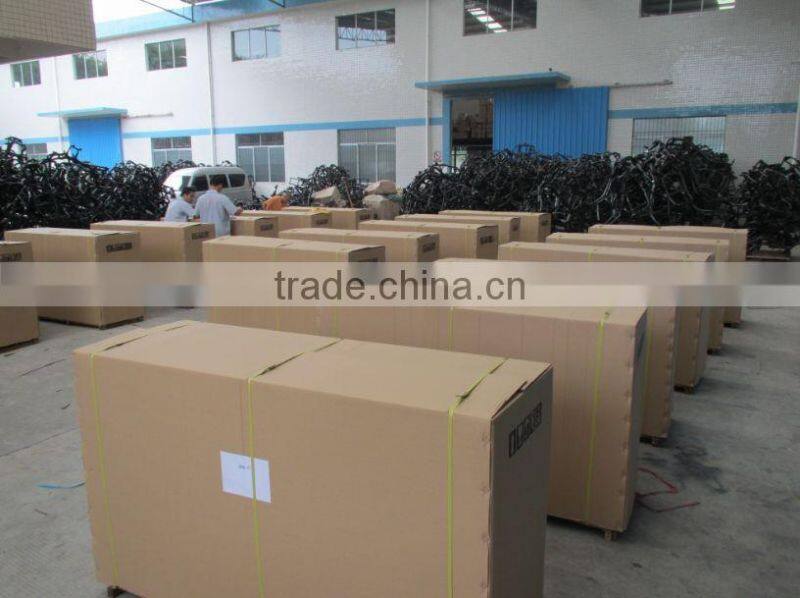 best quality reasonable price adult 125CC gas Scooter