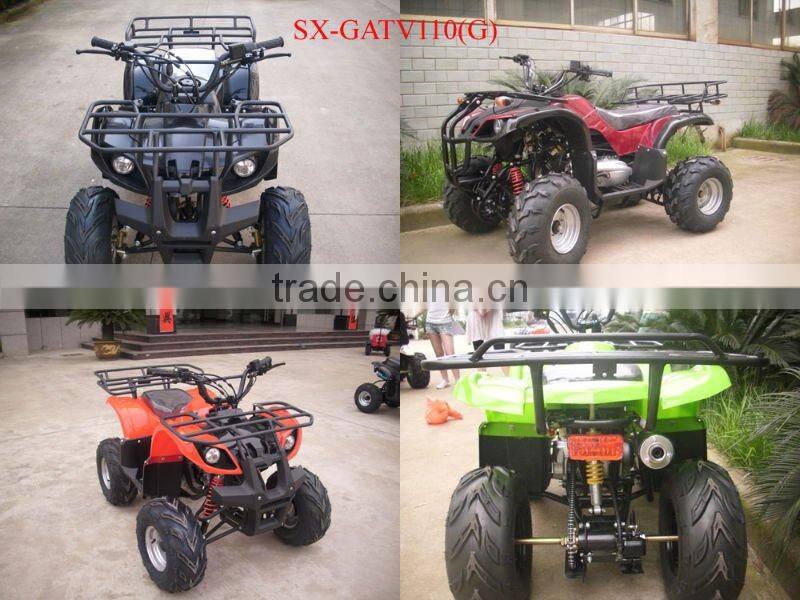 discount with cheapest price electric ATV SX-E 1000 ATV-C