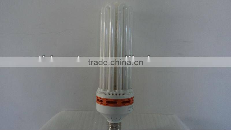 125w 6U CFL Fluorescent grow light