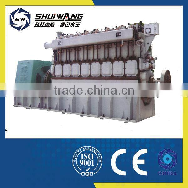 Good Service China 2017 Product Generator