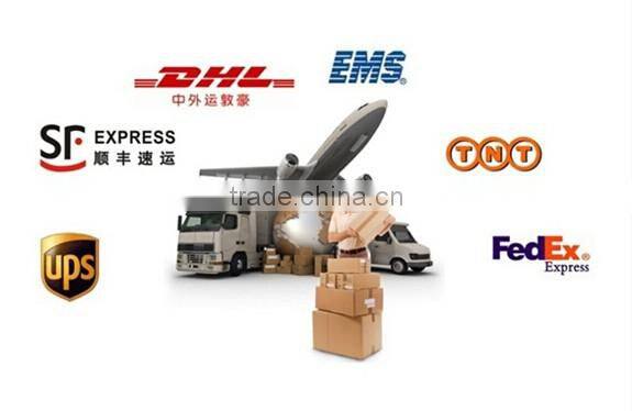 New Integrated Circuits LNK304PN