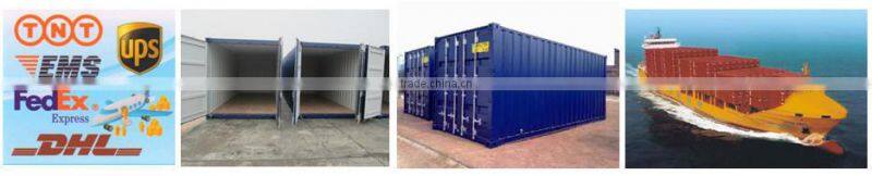 Blown plastic film continuous rotary extrusion machine
