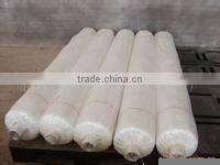 waterproof PE plastic film for construction/geomembrane
