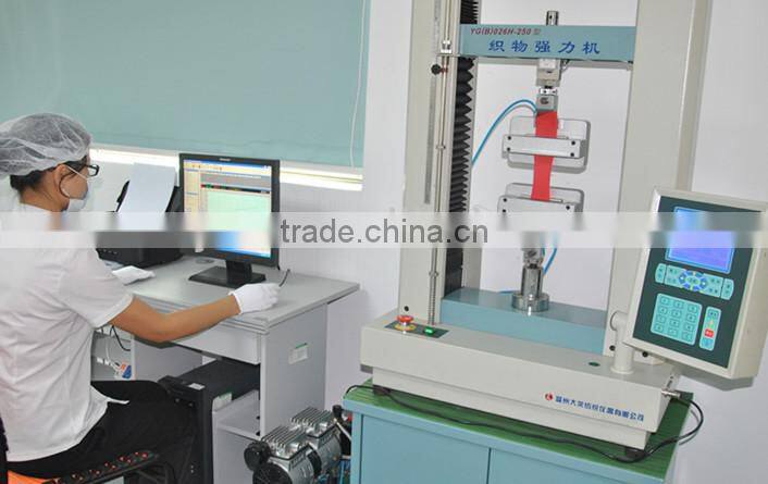 flower flavour nonwoven fabric