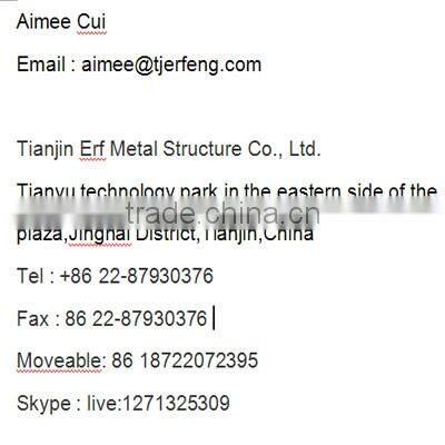 a36 steel prices, mild steel flat bar sizes, perforated flat bars