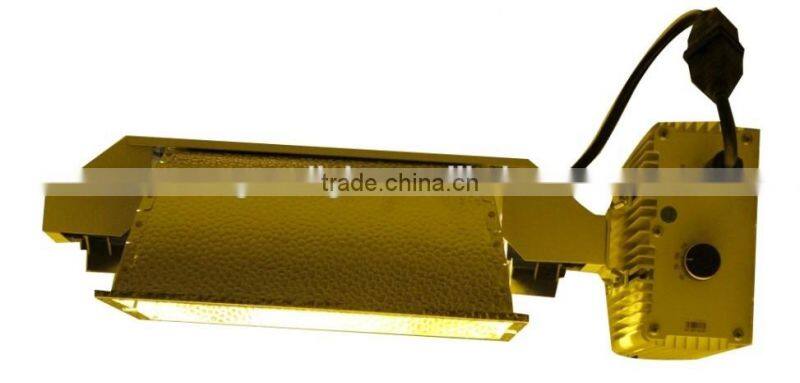 Pro 1000w DE Grow Light