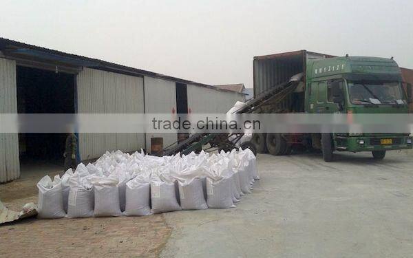 Poultry Protein Meal 65% Protein