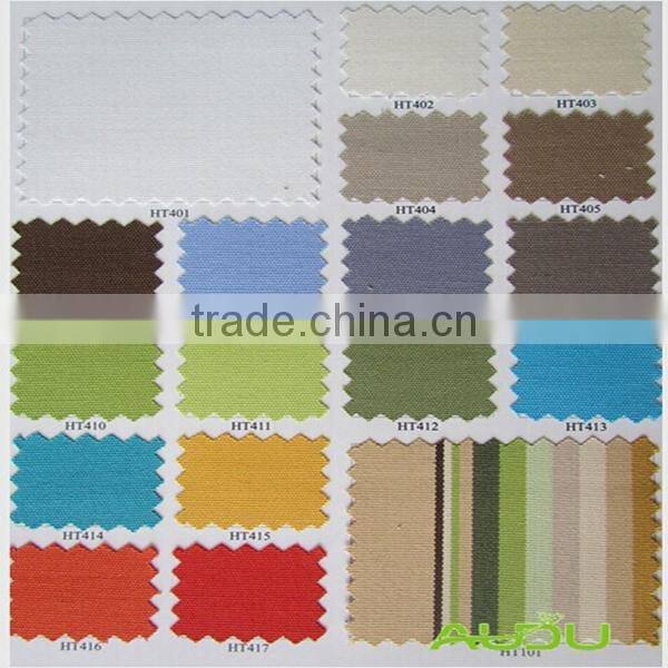 Used Cheap Restaurant Furniture,Fast Food Restaurant Furniture,Wholesale Restaurant Furniture