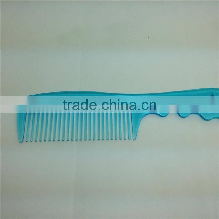 Plastic Combs 20*4.8