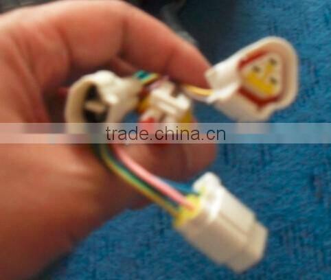 3kw on-board 96 20a battery charger with auxiliary output power