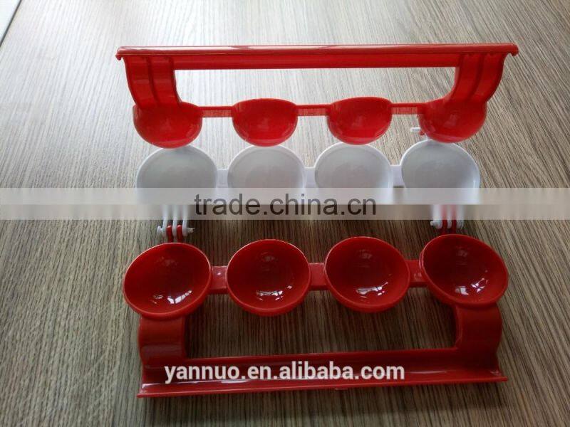 Newbie Meatballs Making Machine, Small Meatball Maker