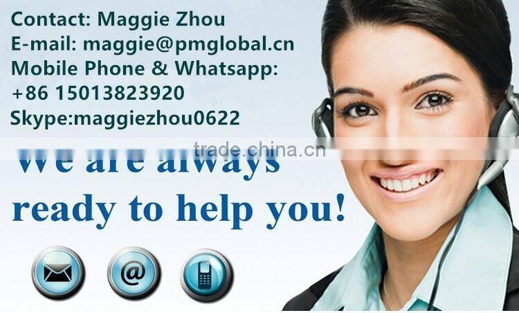 2016 hot selling 3d printing pen filaments refill ABS/PLA for 3D pen drawing