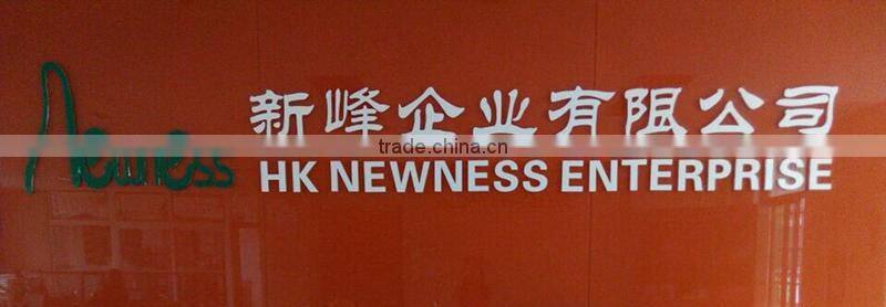 Cheap Giant Inflatable Zeppelin Light Helium Balloon For Advisiting