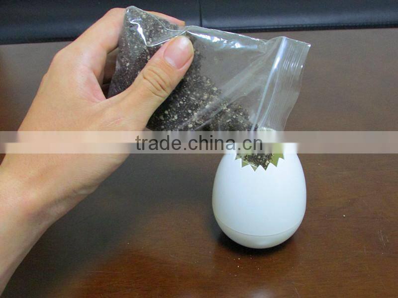 Office desk flower pots,plastic decorative flower pots,plastic flower pots from china