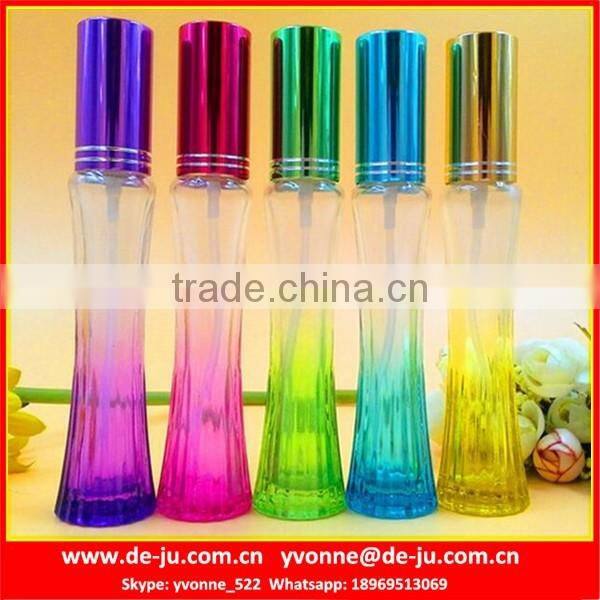 Classic Wholesale Vintage Perfume Bottles