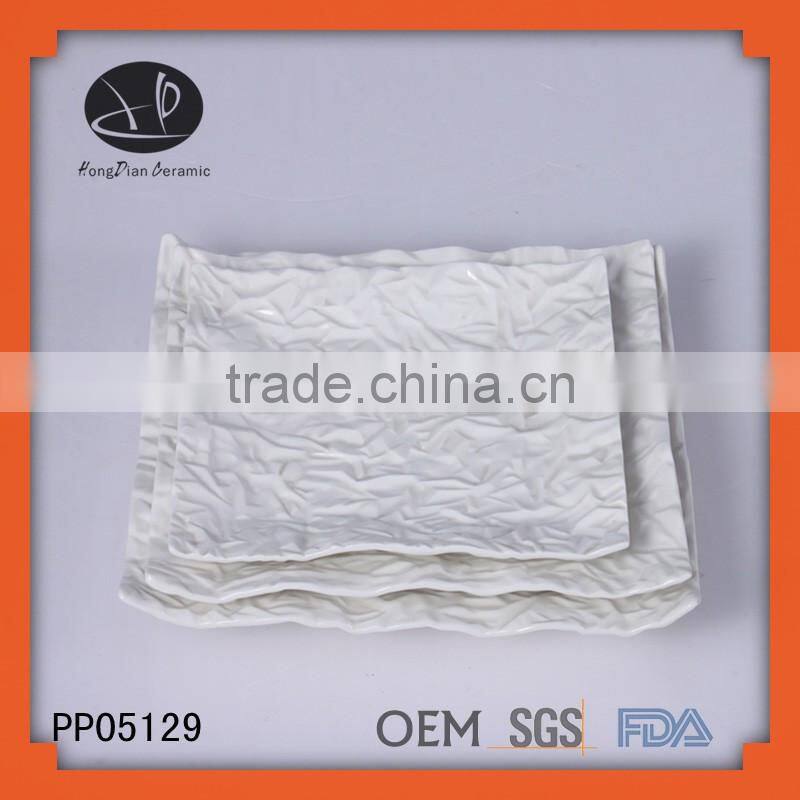 porcelain plates ceramic dinner , porcelain dinnerware set,Porcelain dinnerware,high quality ceramic plate set