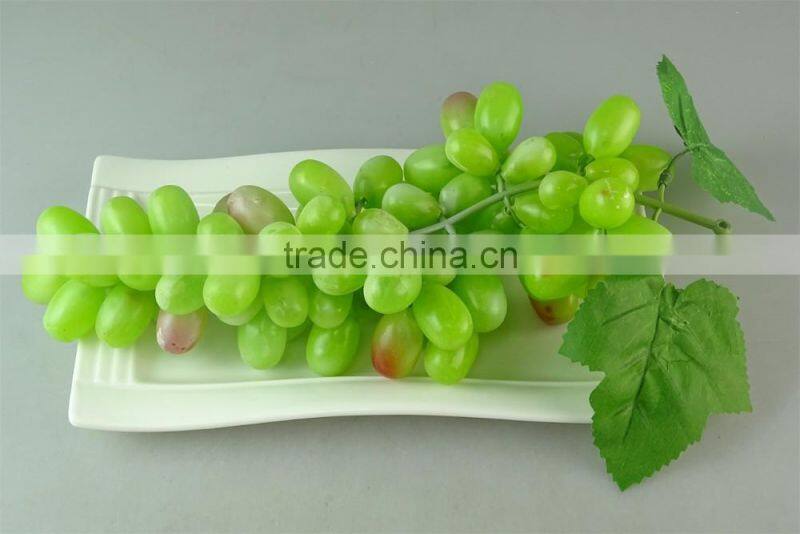 Hot Sale High Quality White Ceramic Dinner Plate For Wholesale