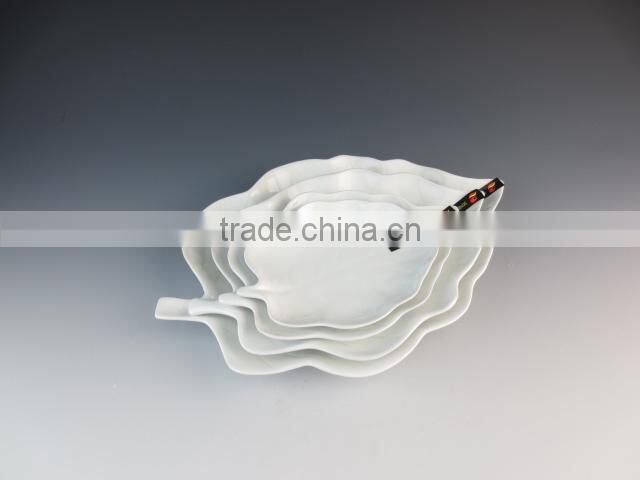 glass bottle with silicone heat proof