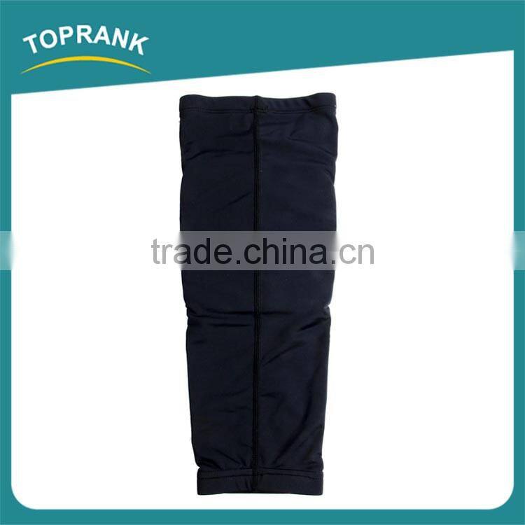 Custom color sport protective foam volleyball knee pads for basketball