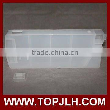 Refillable Ink Cartridge for HP Designjet Z6100/Z6200