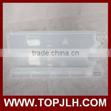 Ink cartridge for Roland refillable ink cartridge