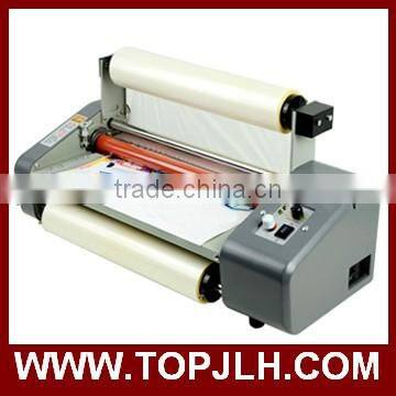 A3 hot film Laminating machine