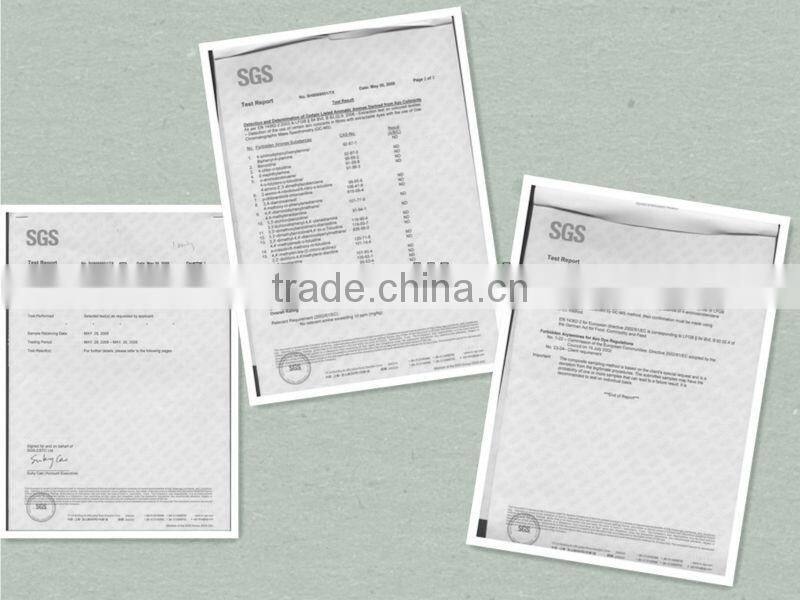 kitchen food cover Fruit Mask cloth food cover