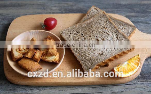 2016 top selling wholesale wooden cutting board