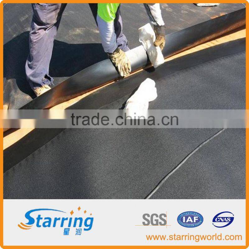 hdpe geomembrane liner
