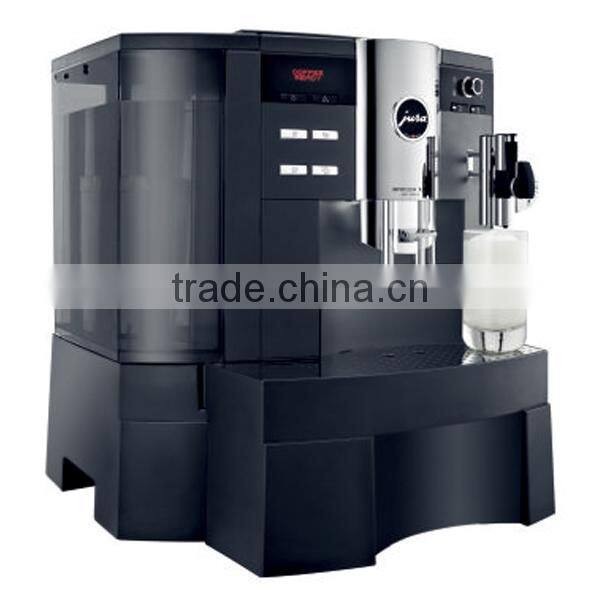 Coffee Maker/Commercial Stainless Steel Espresso Coffee Maker