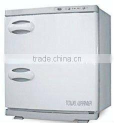 Multifunctional Automatic Electrical Heating Towel Cabinet Series