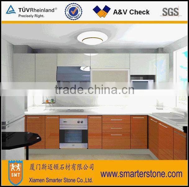 Moden Kitchen Cabinet, Kitchen Furniture