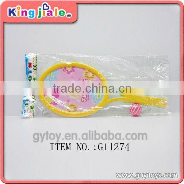 kids small tennis racket toys