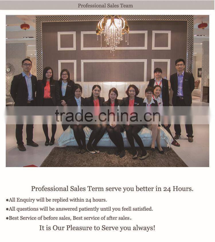 european style italian classic sofa set 996