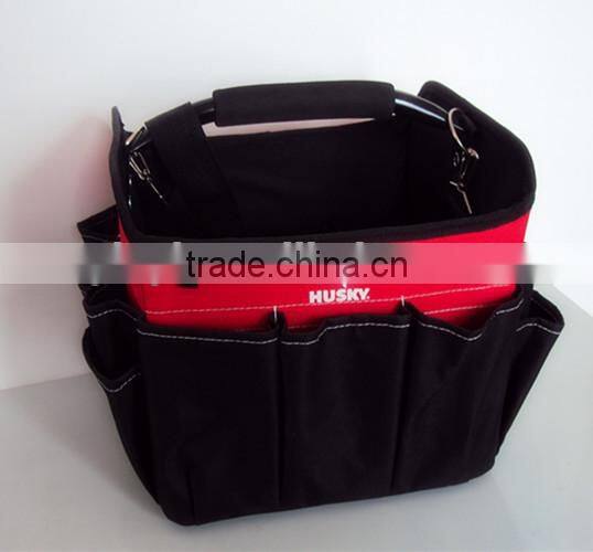 Heavy-duty Tool Bag