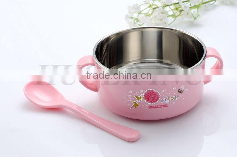 Promotional Gift Lunch Box