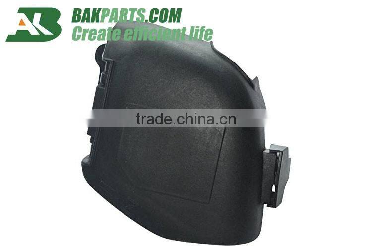 Generic Air Filter And Cover Fit For GX35 Grass Trimmer Lawnmower Parts