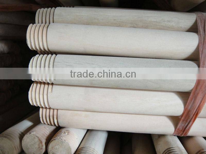 best selling products wooden broom handle in Turky
