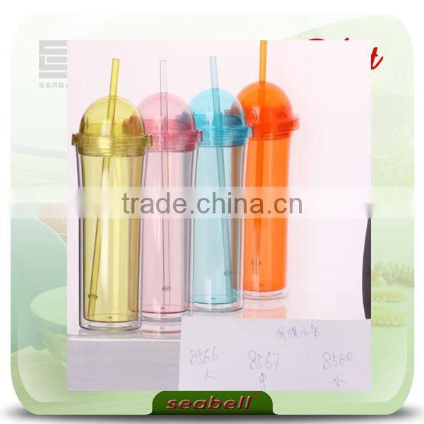 cup-13 new design plastic drinking cups