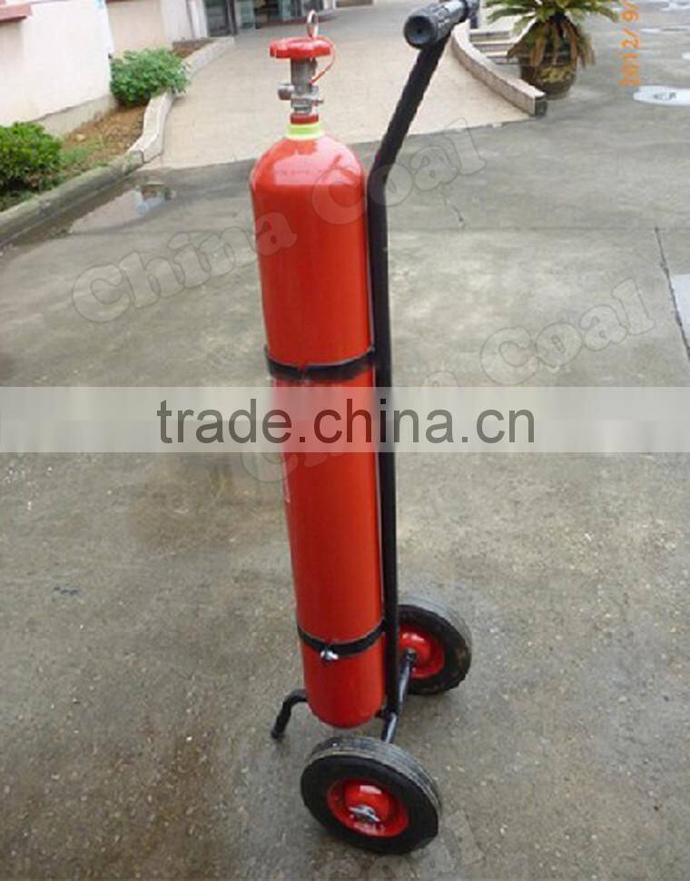 10kg co2 Fire Extinguisher