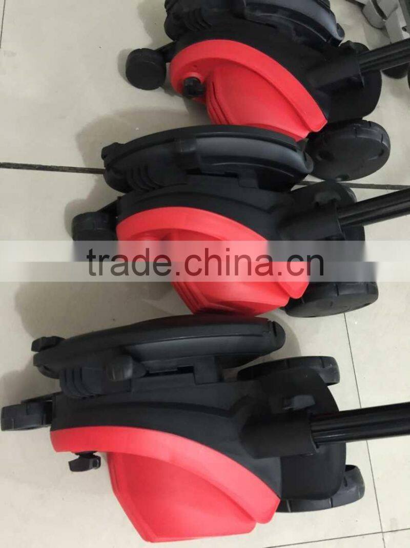 Electric Edger 1200w, lawn mower, garden edger, garden tools