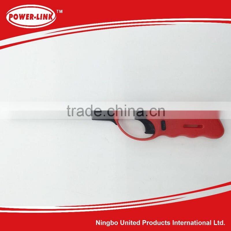 colorful plastic inflatable Kitchen BBQ lighter