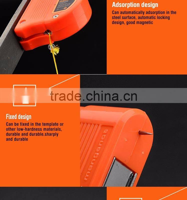 Professional Supper Magnetism Plumb