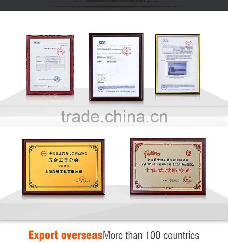 Hand Tools Professional Philips PH0X60mm Type Screwdriver