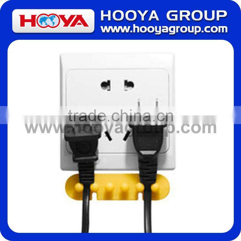 2PCS PP Plug Holder
