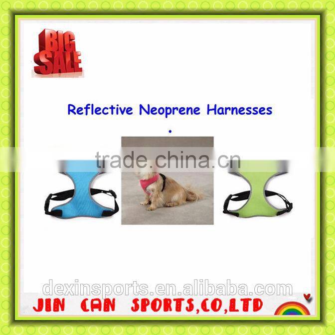 Hot Selling funny pet clothes,wholesale Pet clothes