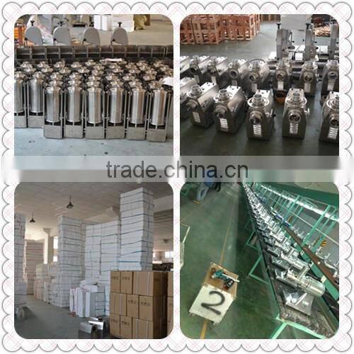 Stainless Steel Manual spiral potato twister cutter