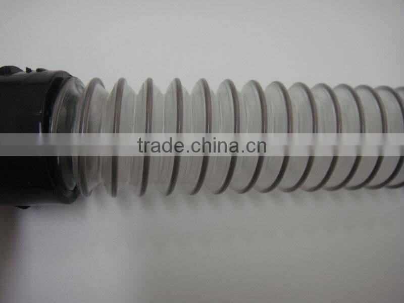 family vacuum cleaner stretch hose