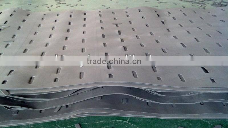 film roller sponge roller polyethylene roll