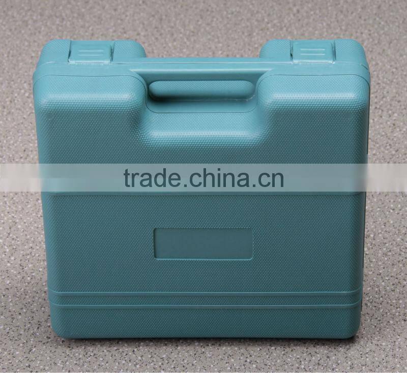 2014 new ok-tools high quality variable speed cordless drill made in China wholesale alibaba